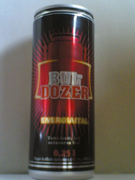 bul-dozer-250.jpg
