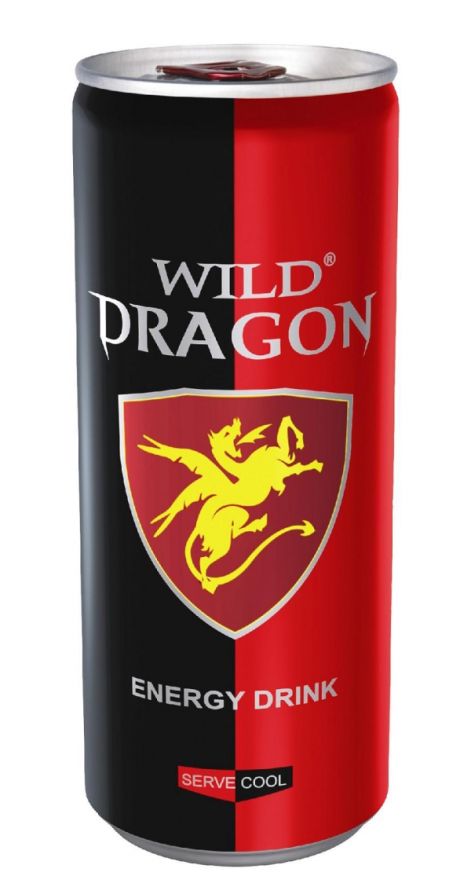 wild_dragon_04.jpg